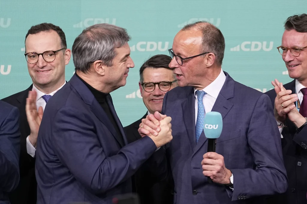 conservative_opposition_win_germany